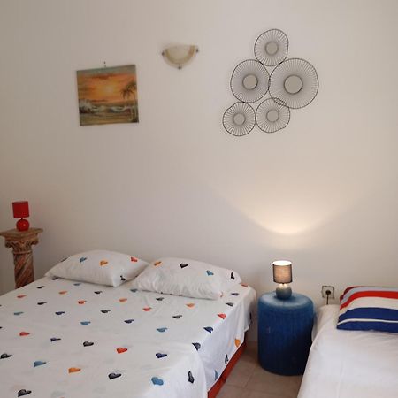 Apartments Zenit Κότορ Εξωτερικό φωτογραφία