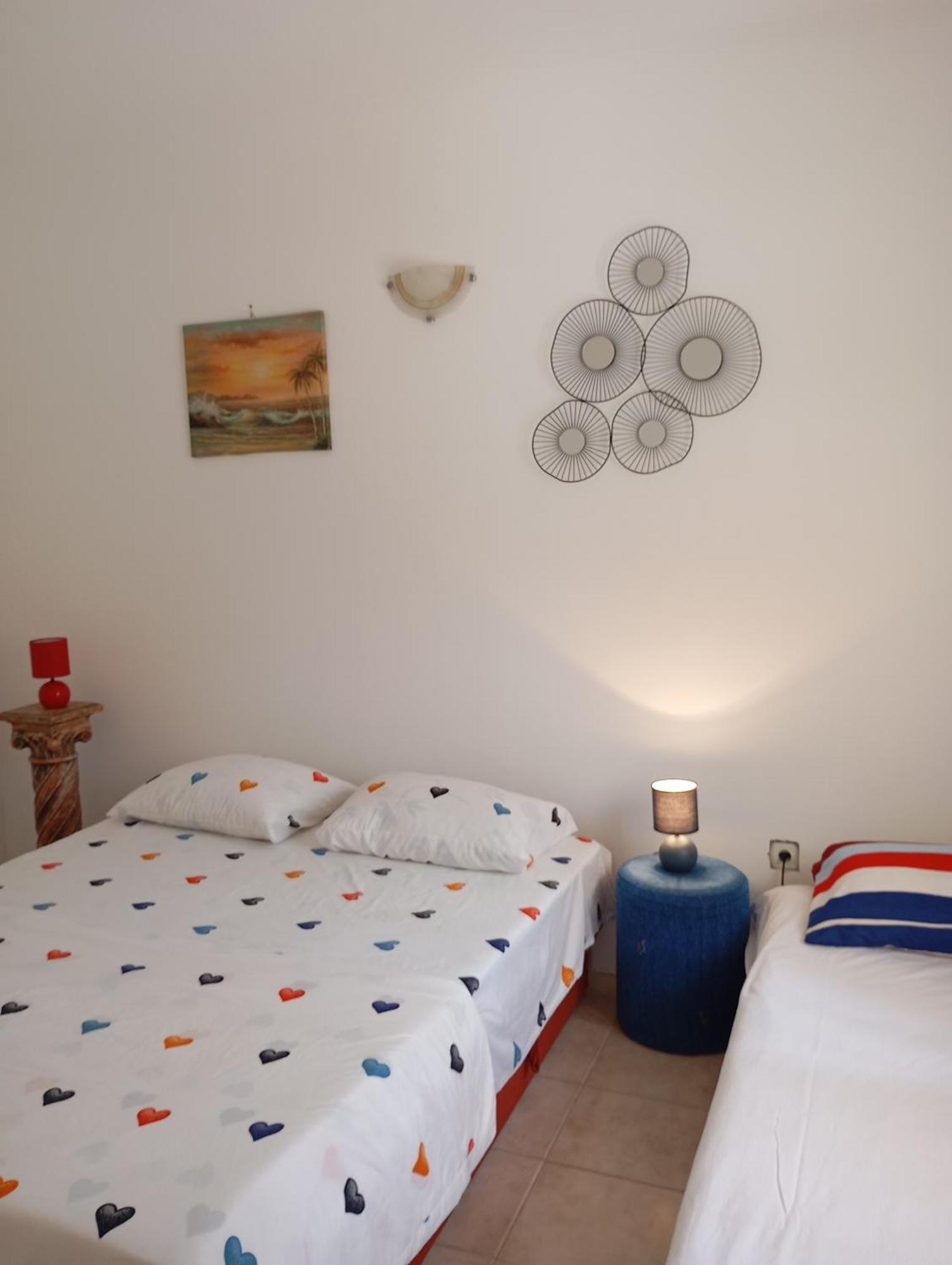 Apartments Zenit Κότορ Εξωτερικό φωτογραφία