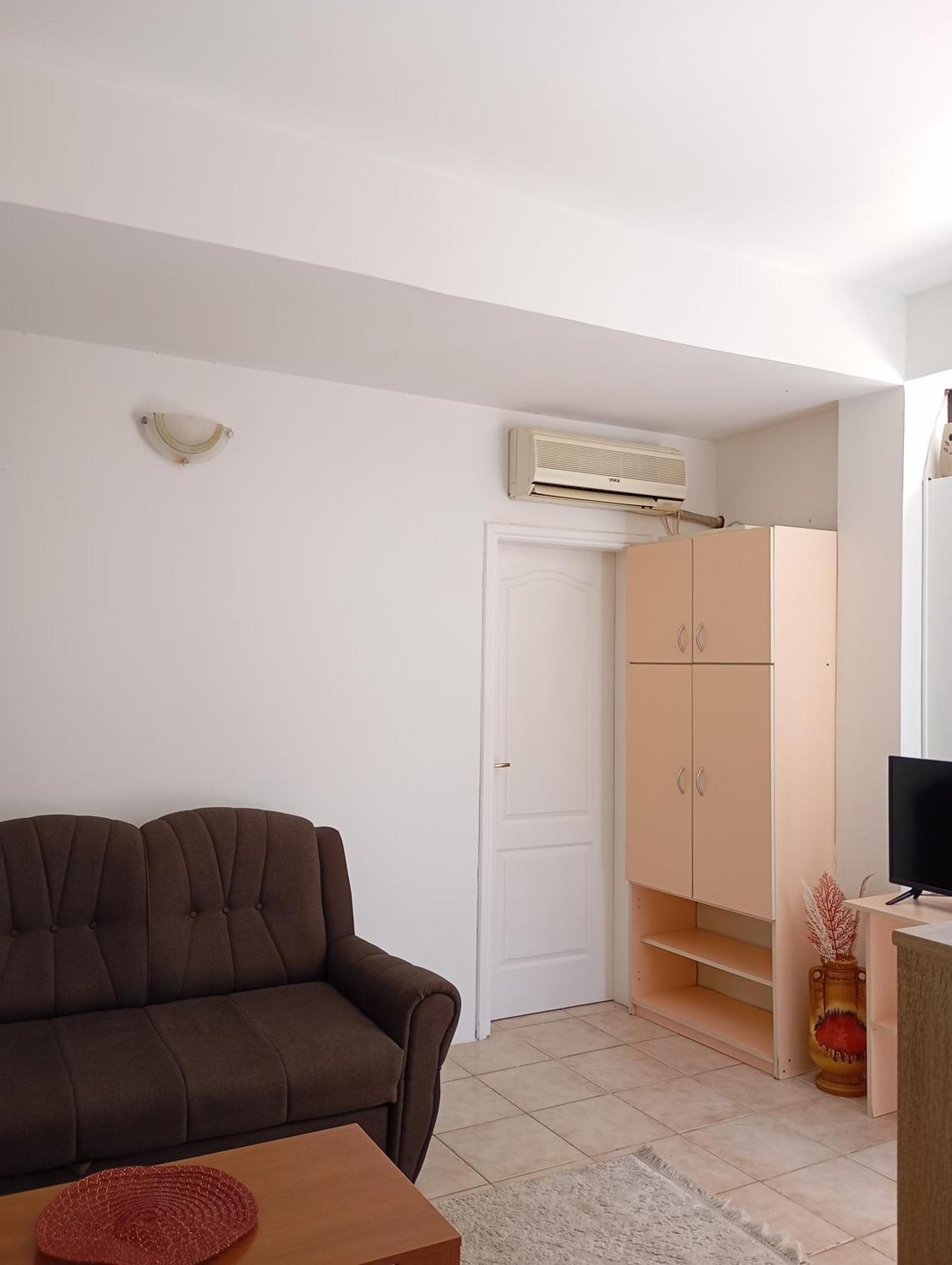 Apartments Zenit Κότορ Εξωτερικό φωτογραφία