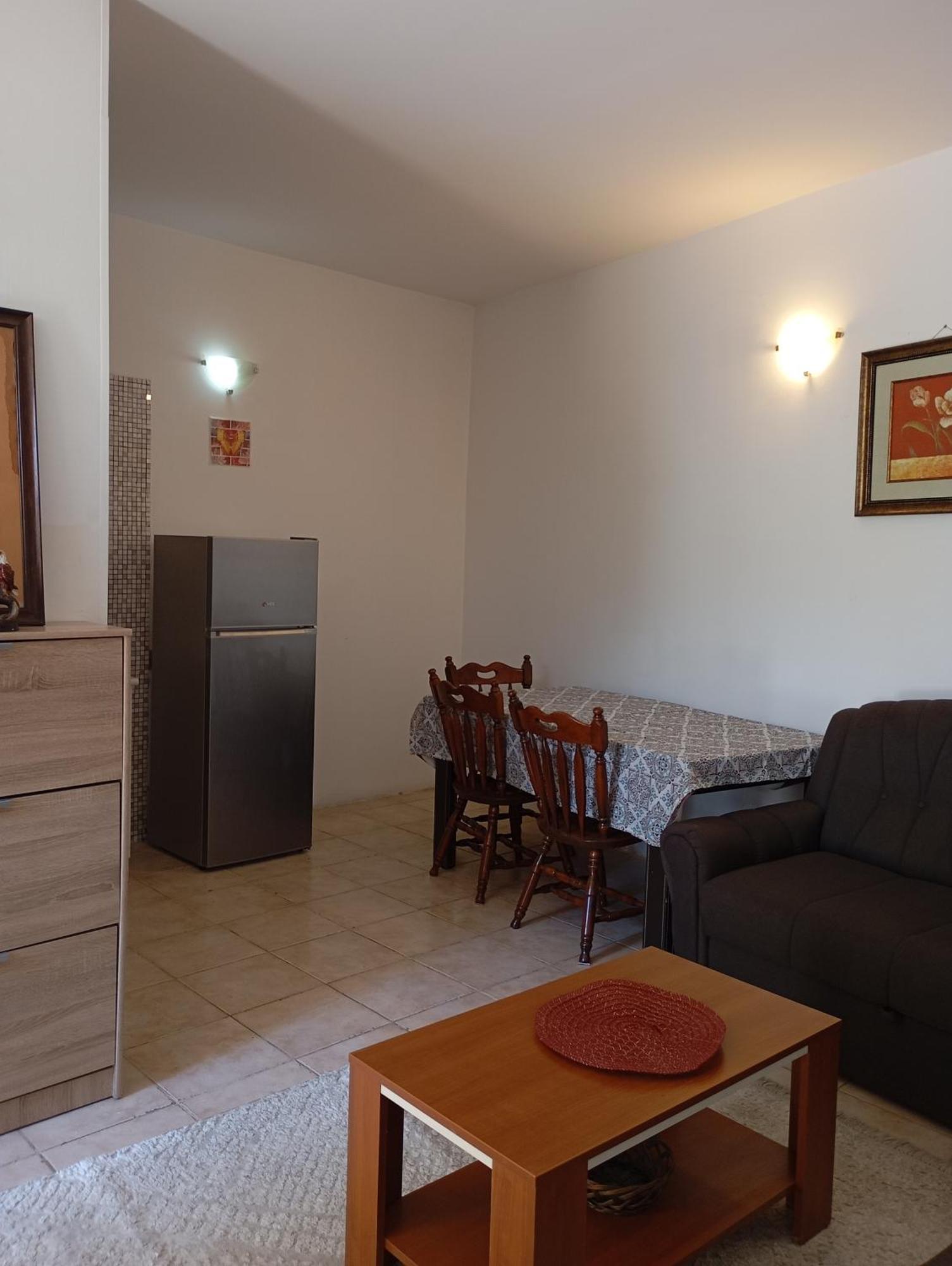 Apartments Zenit Κότορ Εξωτερικό φωτογραφία