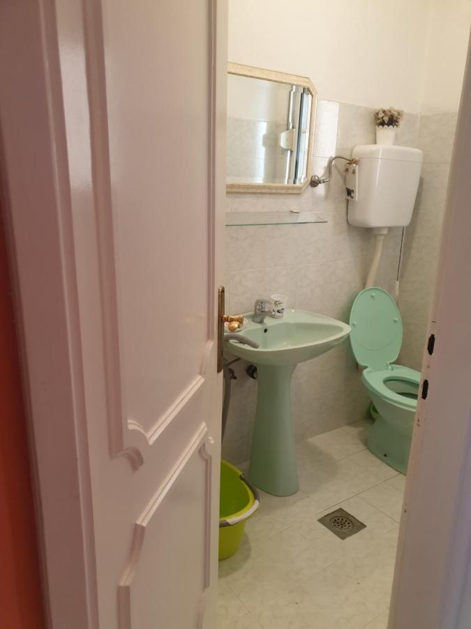 Apartments Zenit Κότορ Εξωτερικό φωτογραφία