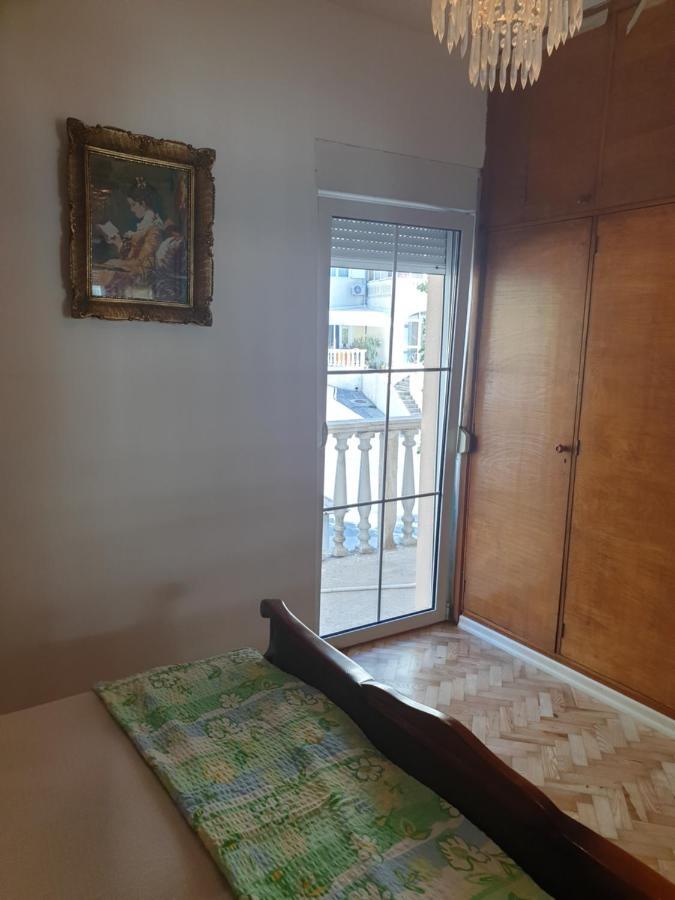 Apartments Zenit Κότορ Εξωτερικό φωτογραφία